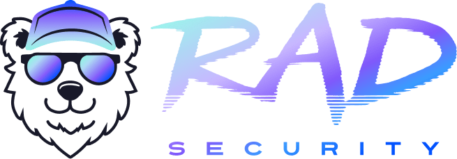 Securing Pods Running In A Kubernetes Cluster Through Pod Security - Best Landscape Arts in Retina